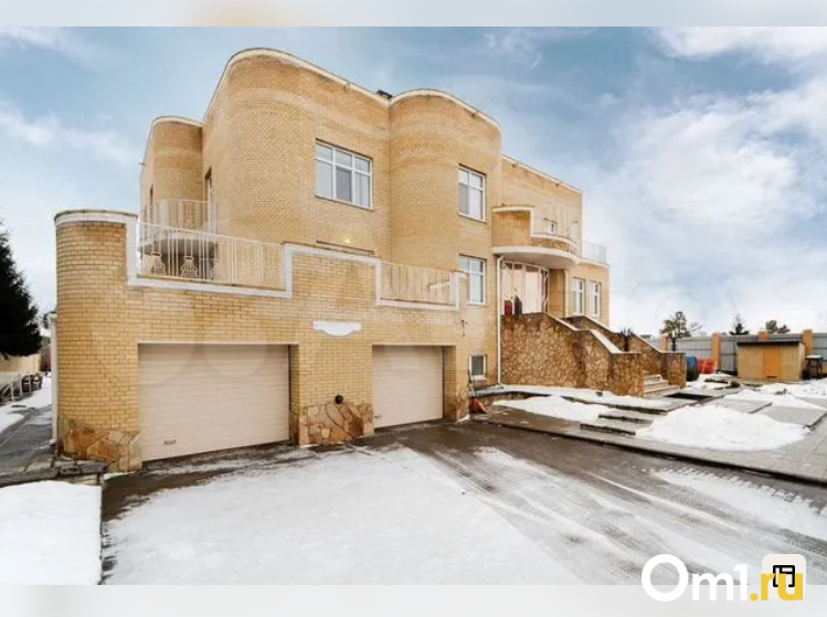 Изображение фоторепортажа