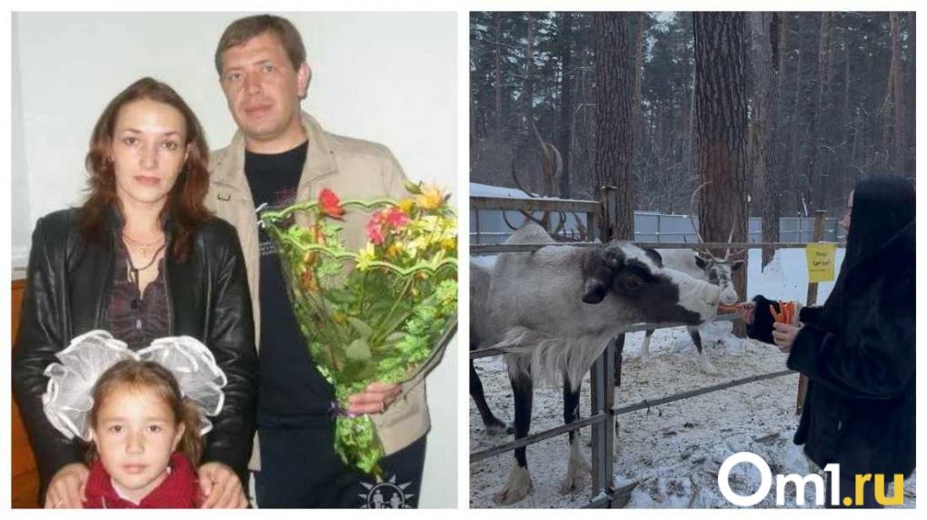 «Всё началось с Леонида Каневского»: следователь Татьяна Курмазова — о работе и громких делах Новосибирска