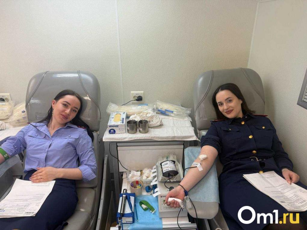 «Всё началось с Леонида Каневского»: следователь Татьяна Курмазова — о работе и громких делах Новосибирска