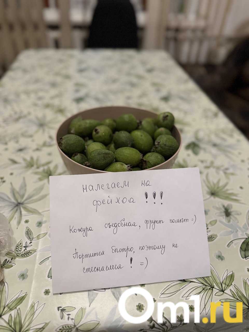 «Всё началось с Леонида Каневского»: следователь Татьяна Курмазова — о работе и громких делах Новосибирска