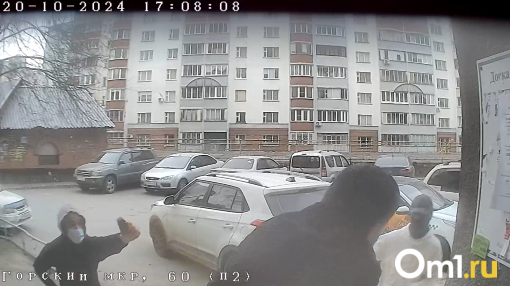 «Всё началось с Леонида Каневского»: следователь Татьяна Курмазова — о работе и громких делах Новосибирска