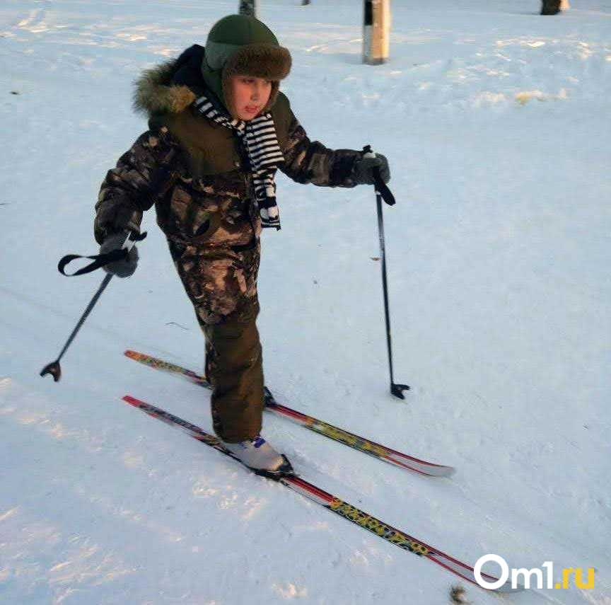 Горнолыжные комплексы и лыжные трассы Новосибирска — гид на зиму 2026 года