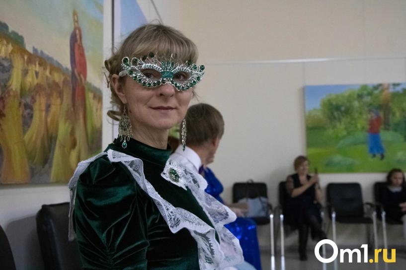 Изображение фоторепортажа