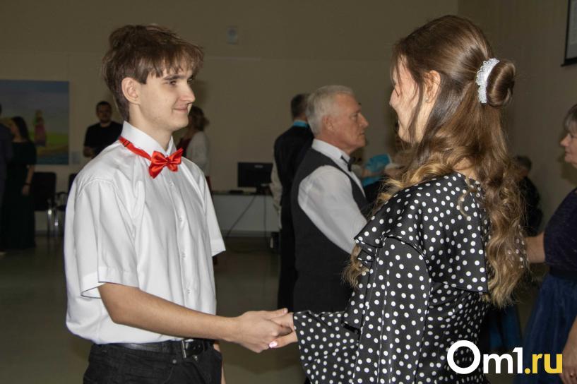 Изображение фоторепортажа