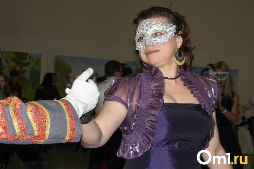 Изображение фоторепортажа