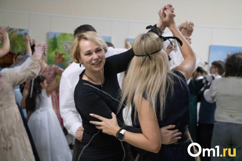 Изображение фоторепортажа