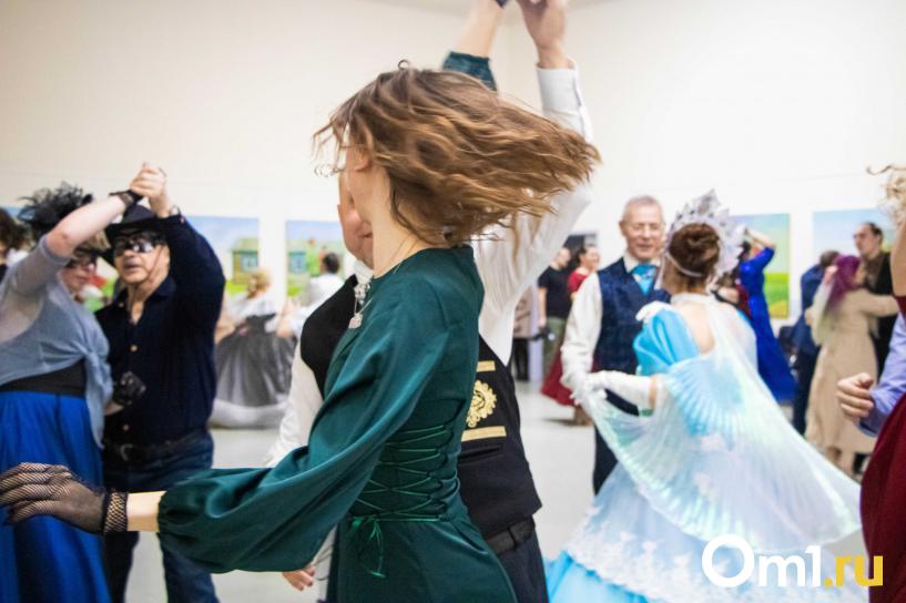 Изображение фоторепортажа