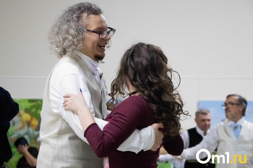 Изображение фоторепортажа