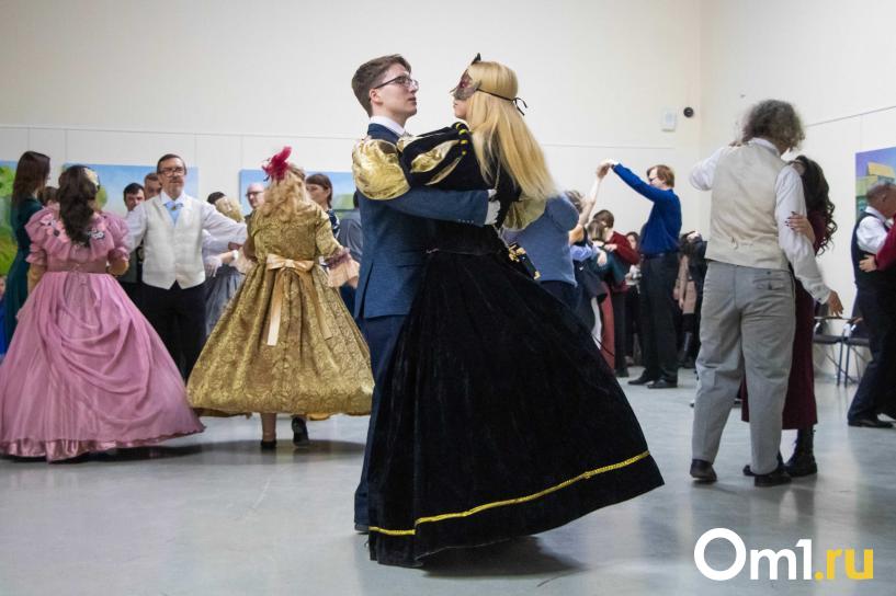 Изображение фоторепортажа