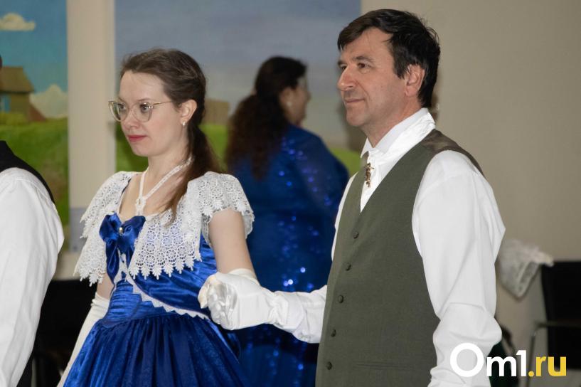 Изображение фоторепортажа