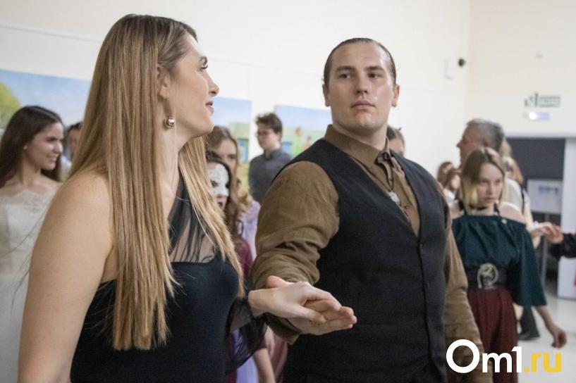 Изображение фоторепортажа