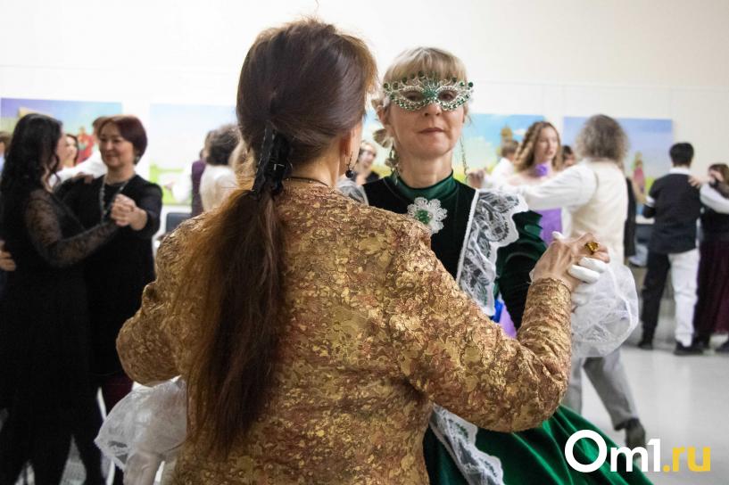 Изображение фоторепортажа