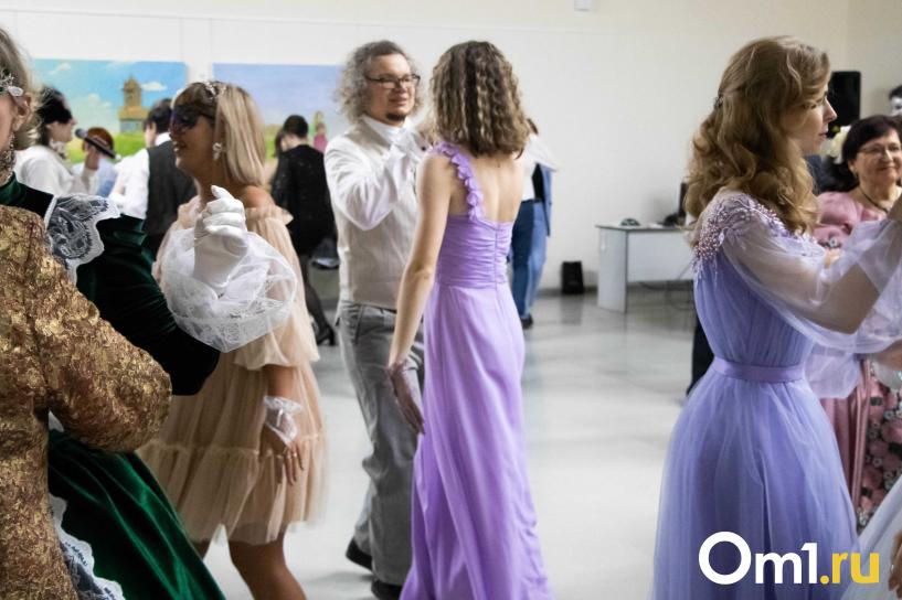 Изображение фоторепортажа