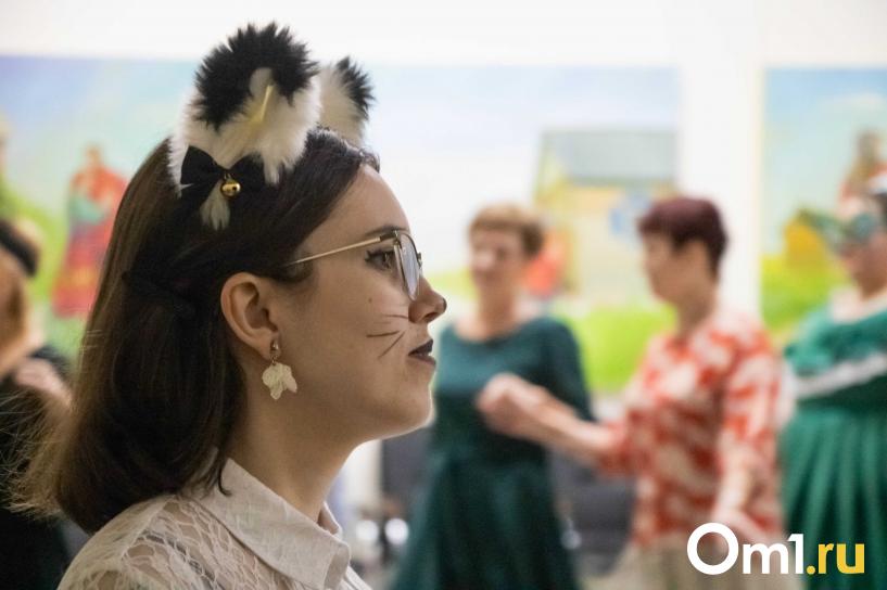 Изображение фоторепортажа