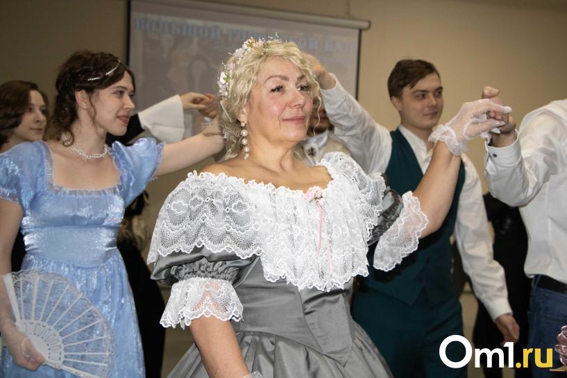 Изображение фоторепортажа