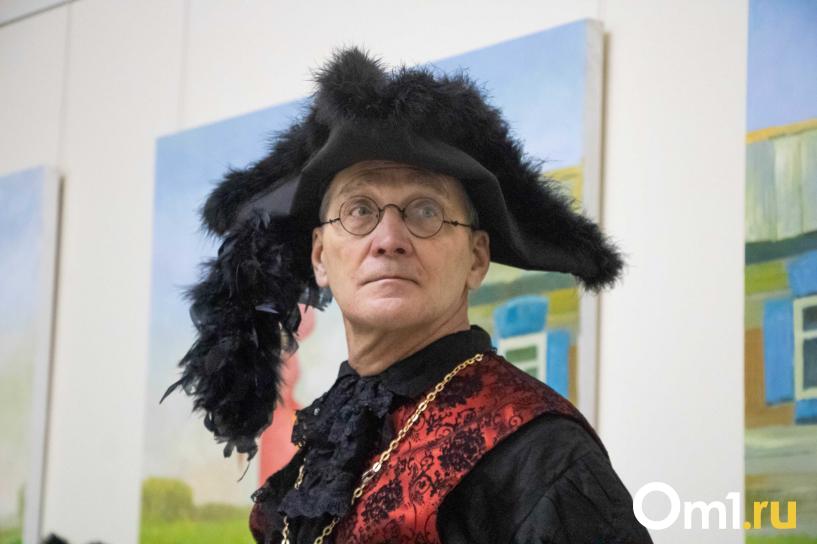 Изображение фоторепортажа