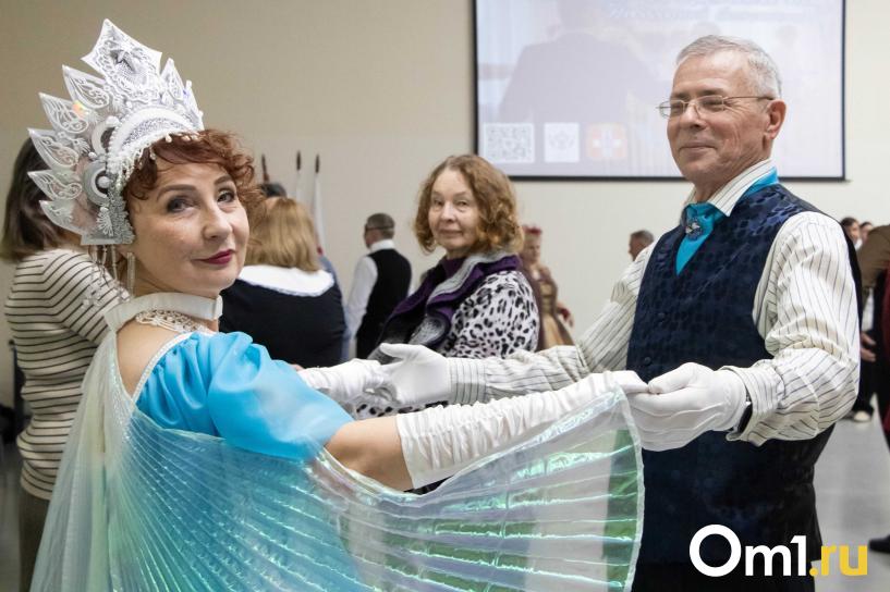 Изображение фоторепортажа