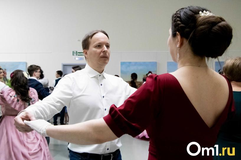 Изображение фоторепортажа