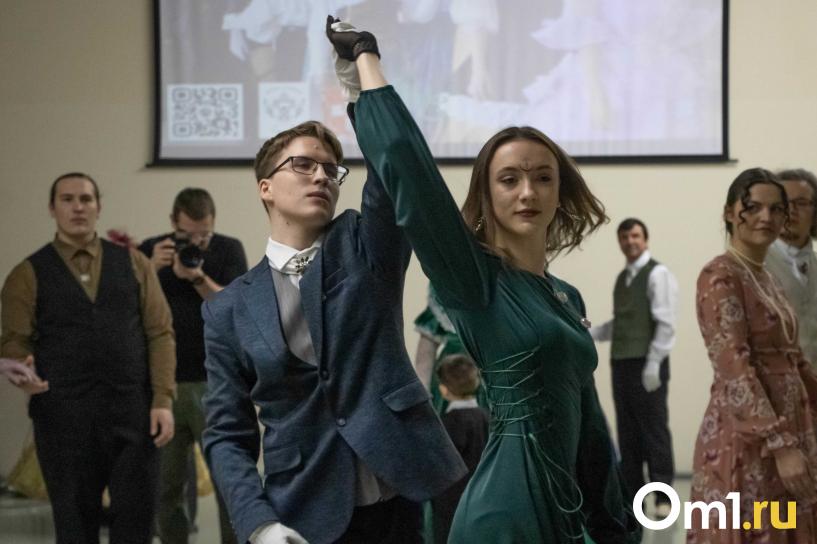 Изображение фоторепортажа