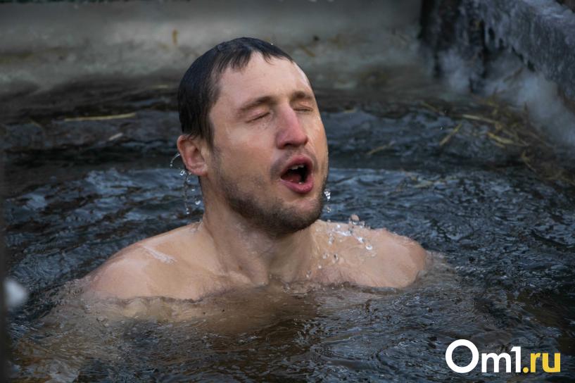 Изображение фоторепортажа