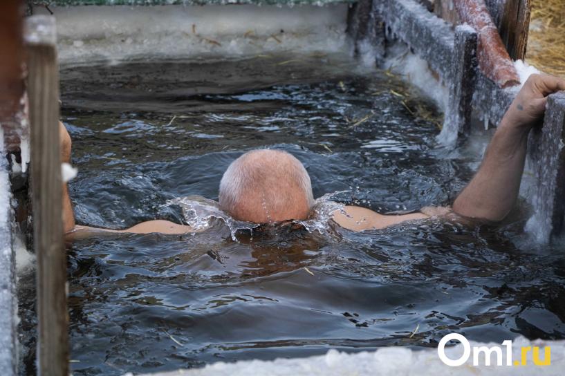 Изображение фоторепортажа