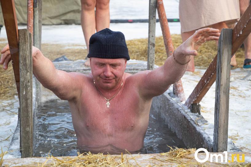 Изображение фоторепортажа