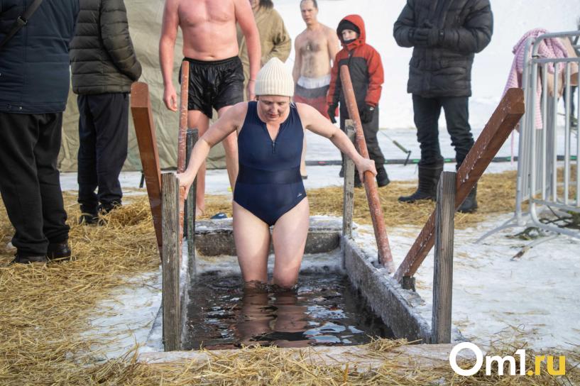 Изображение фоторепортажа