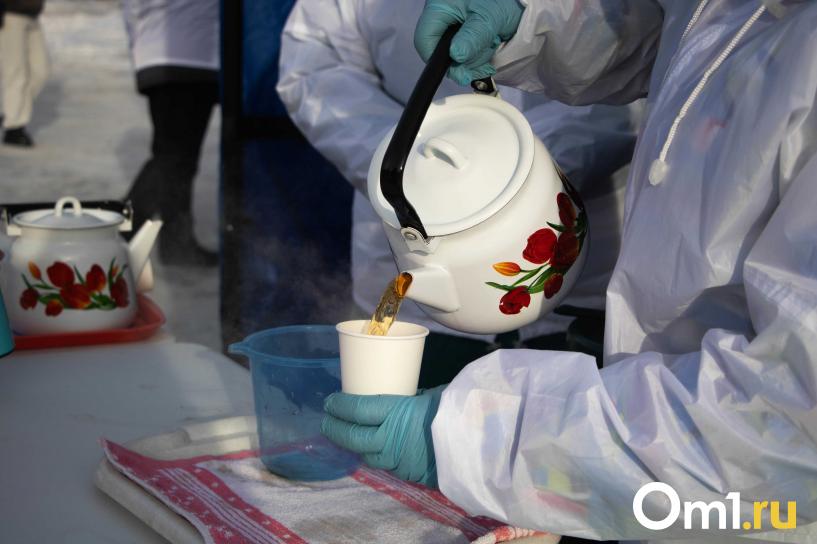 Изображение фоторепортажа