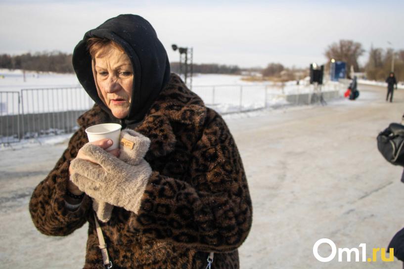 Изображение фоторепортажа