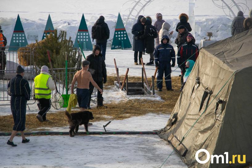 Изображение фоторепортажа