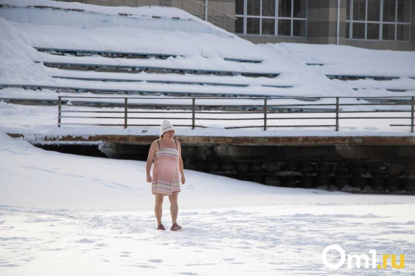 Изображение фоторепортажа