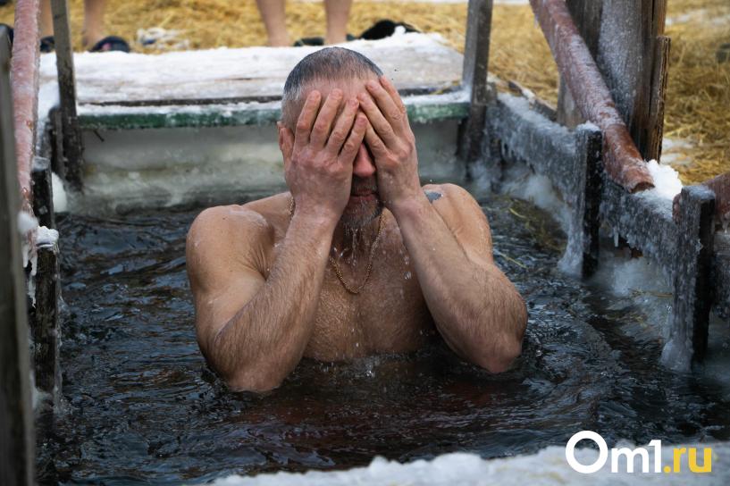 Изображение фоторепортажа