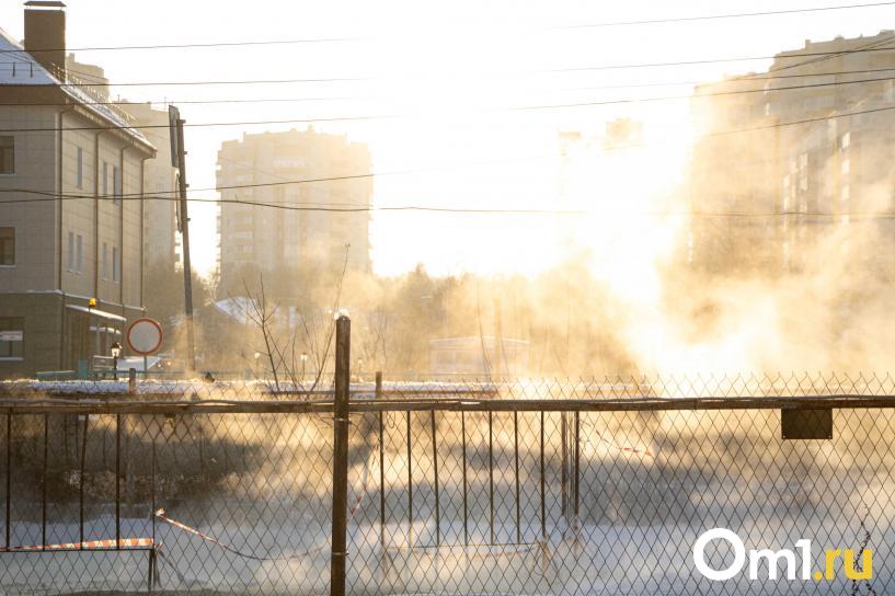 Изображение фоторепортажа