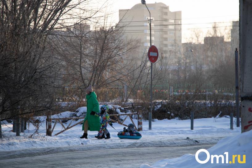 Изображение фоторепортажа