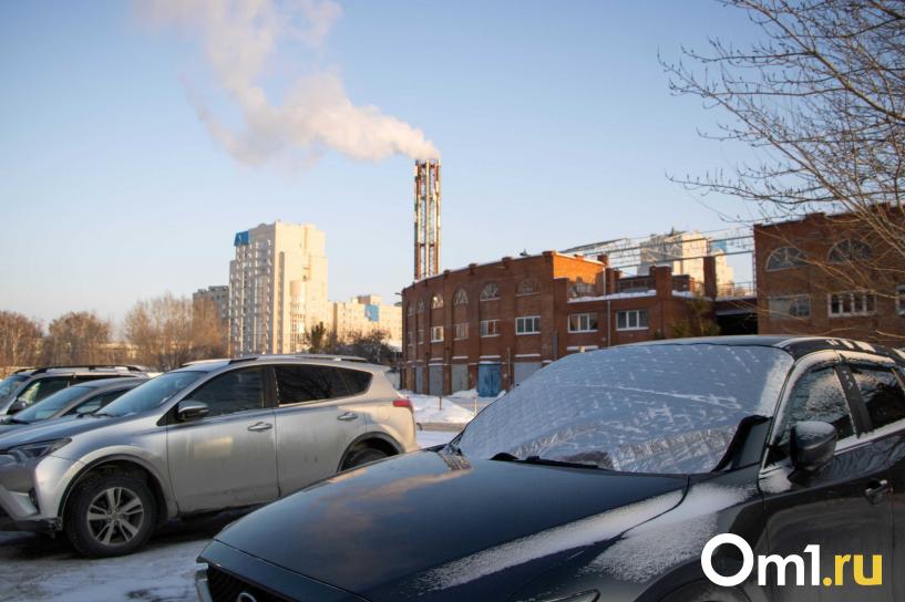 Изображение фоторепортажа