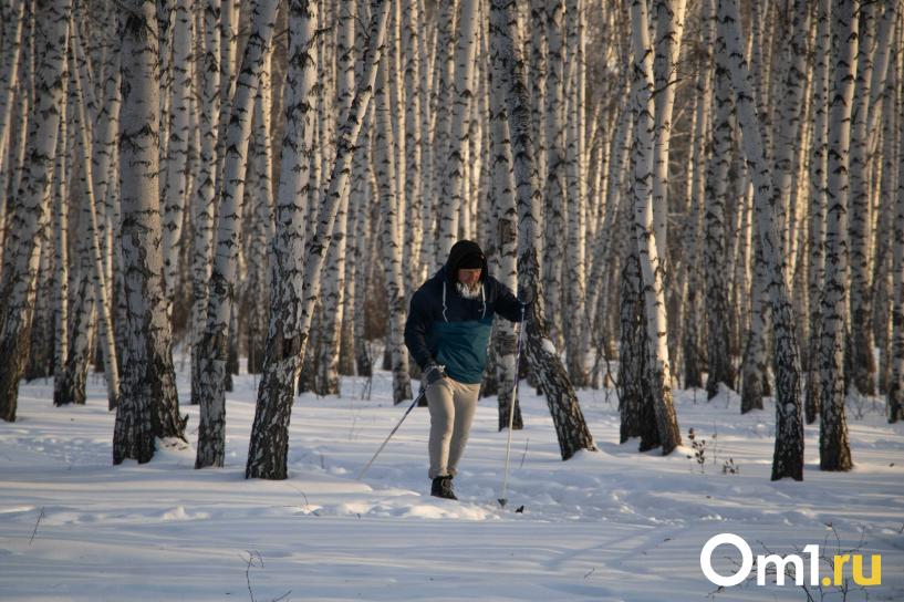 Изображение фоторепортажа