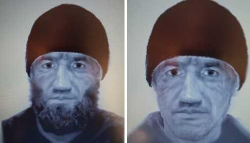 Село, которое никогда не забудет: вспоминаем трагедию в Юрьевке