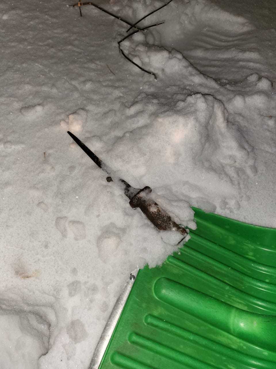 Село, которое никогда не забудет: вспоминаем трагедию в Юрьевке