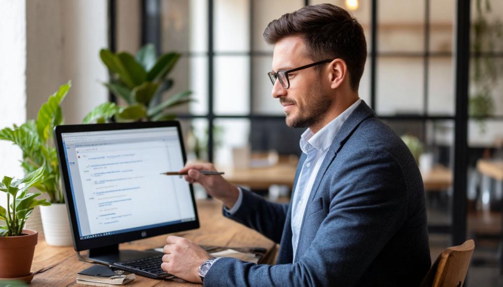 «Вакансии-призраки»: какие объявления о работе новосибирцы игнорируют?