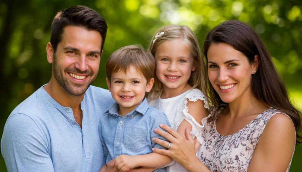 Разводы в Югре упали на 24%: как «Семьеведение» меняет статистику?