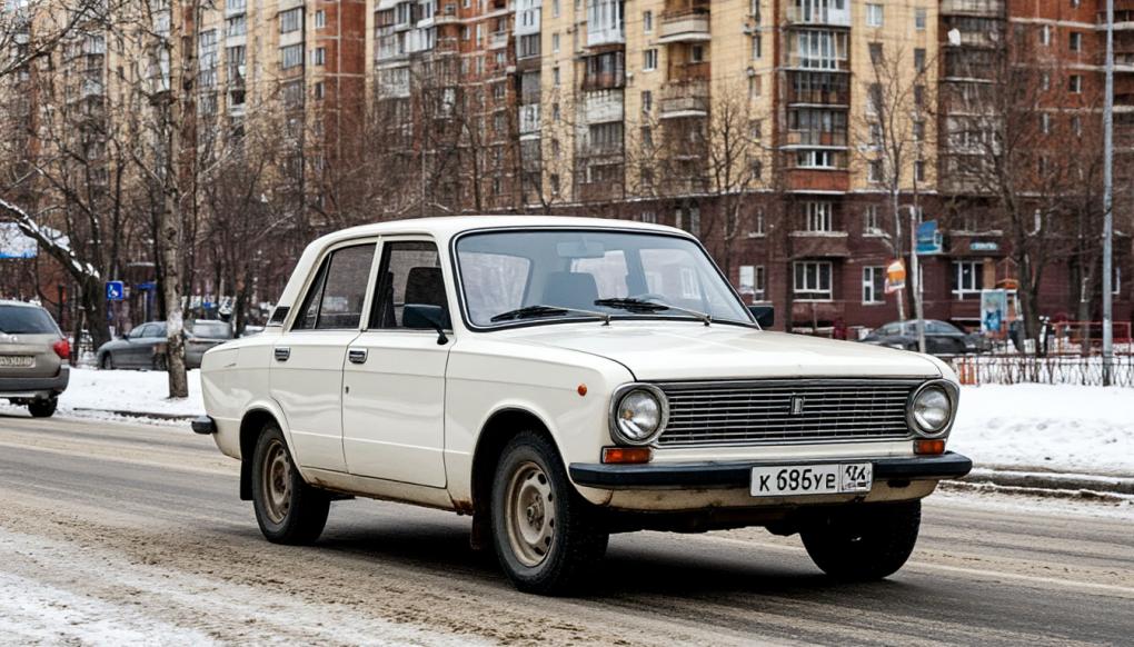 ОСАГО в Новосибирске: стоимость страховки выросла на 41,5% из-за мошенников