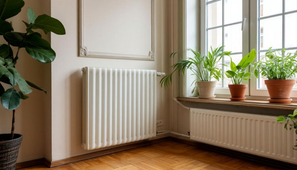 Переплата за тепло: как новосибирцам вернуть деньги?