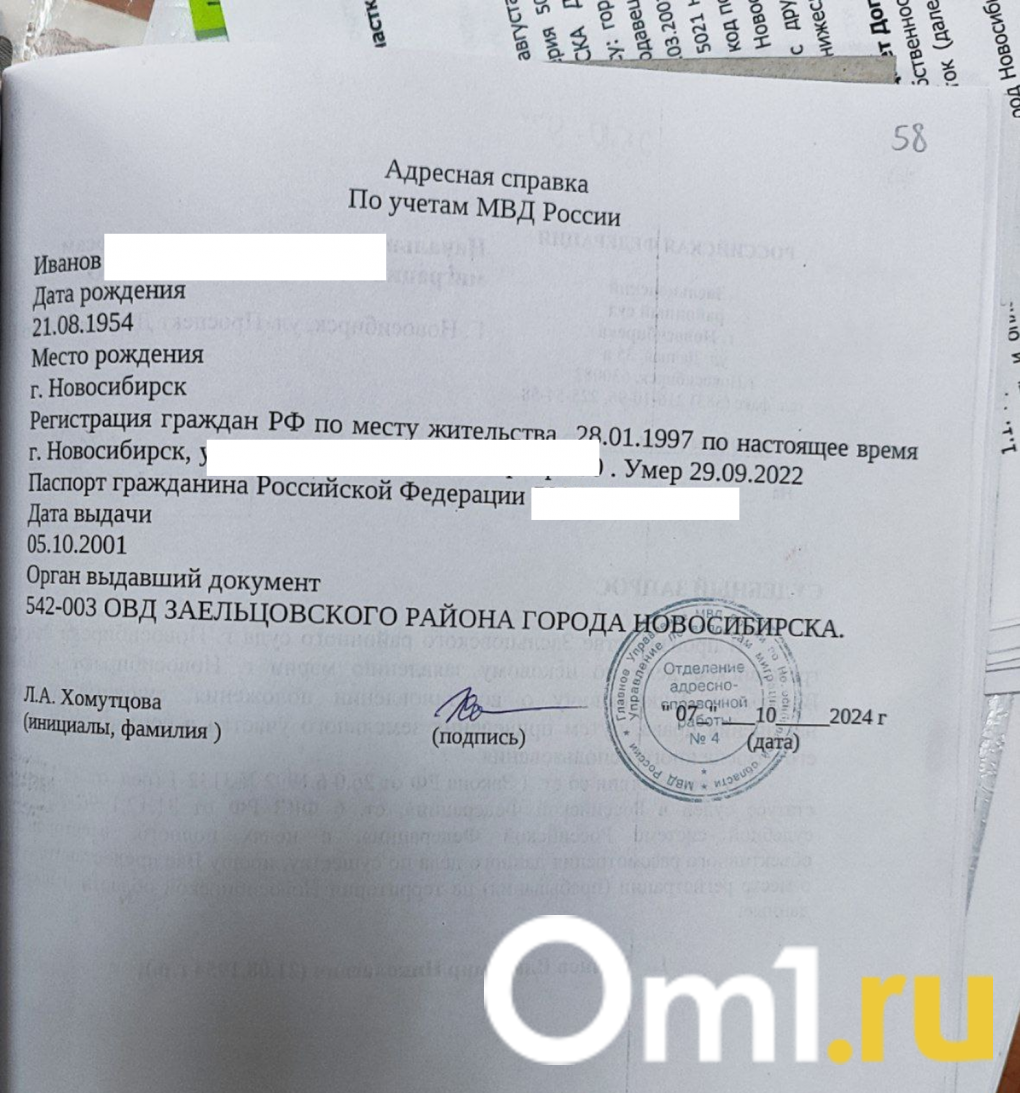 «Это нелюди!!»: в Новосибирске конфликт из-за собак в СНТ перерос в кибертравлю