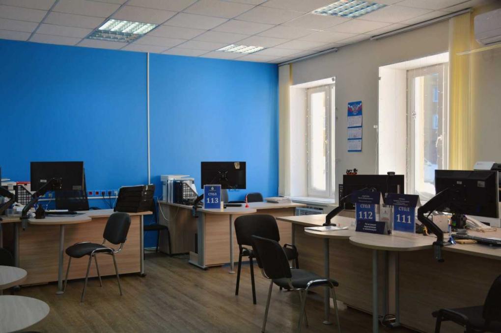 Подключиться к централизованным сетям стало проще