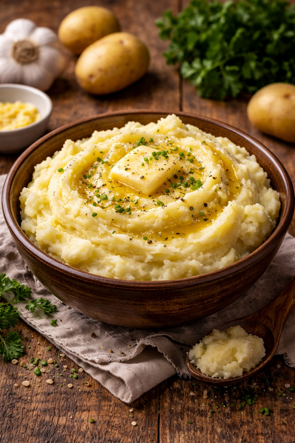 Сможете опознать вехотку? Нейросеть нарисовала типичные омские словечки, и это нечто