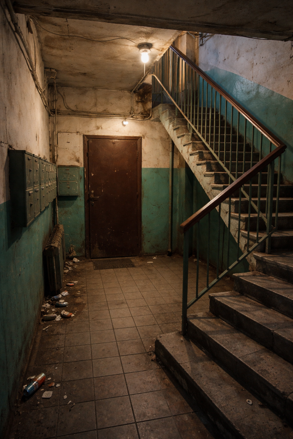 Сможете опознать вехотку? Нейросеть нарисовала типичные омские словечки, и это нечто