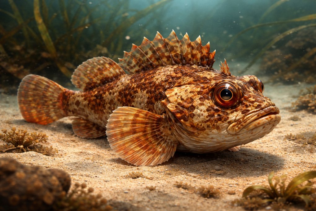 Сможете опознать вехотку? Нейросеть нарисовала типичные омские словечки, и это нечто