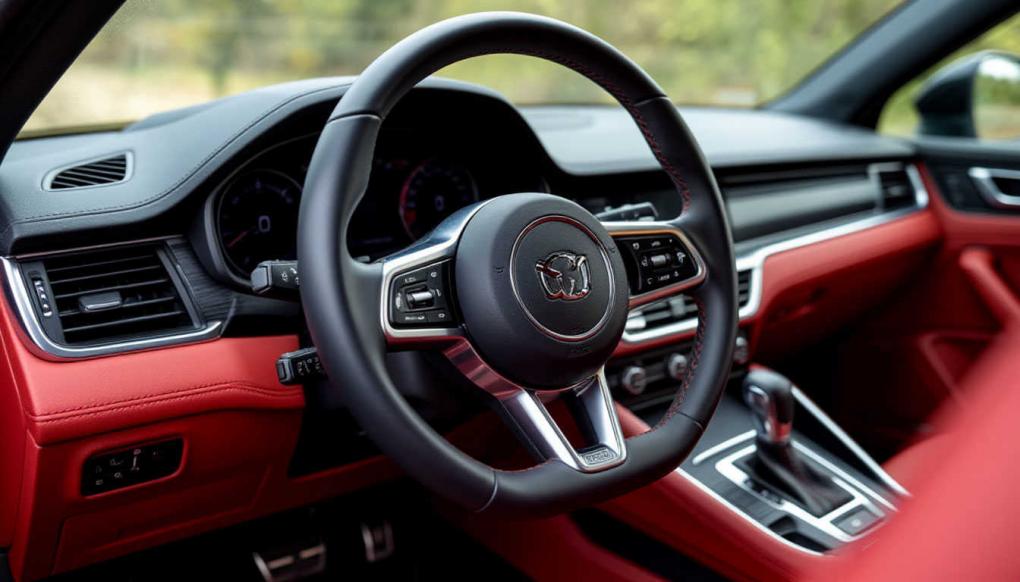 В феврале меняются правила возврата автомобилей: эксперт пояснил, как рассчитать компенсацию