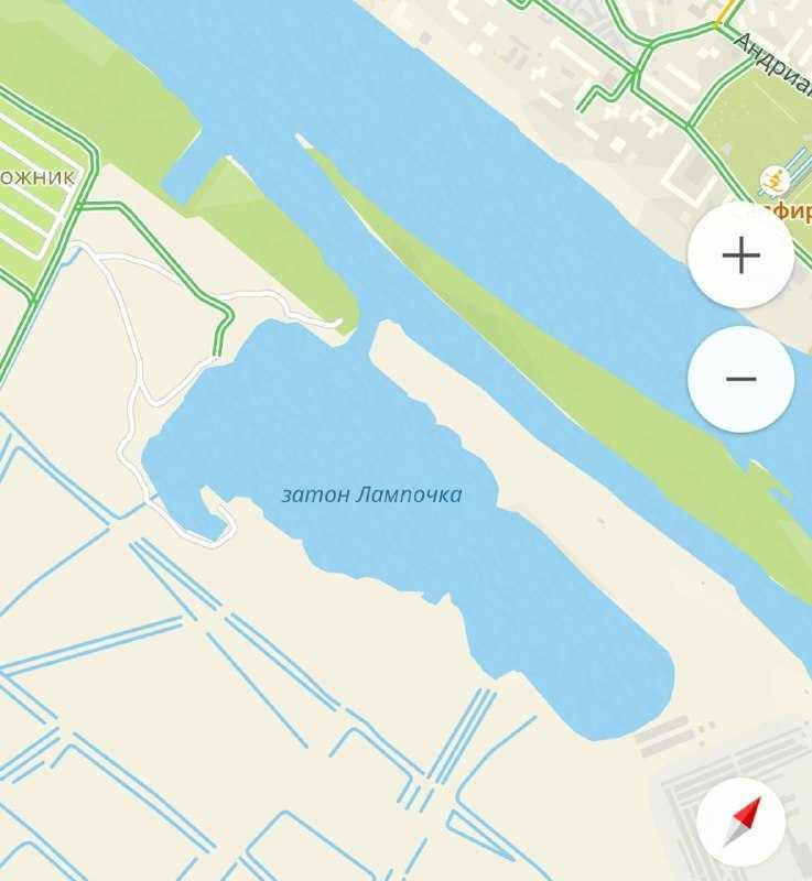 Буквари, Лас-Вегас, Лампочка: самые необычные народные названия мест в Омске