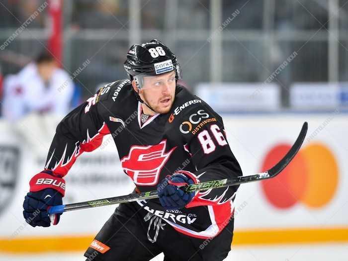 Все омичи на Зимних Олимпийских играх: кто был самым титулованным?